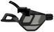 Шифтер Shimano SL-U8000-11IR CUES, 11-шв, правий, на гальм ручку I-Spec II, без індикат.передач 1 з 6