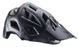 Шлем Leatt Helmet MTB 3.0 All Mountain [Black], L 3 из 3