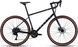 Велосипед 28" Marin FOUR CORNERS 1 рама - M PURPLE B6 1 з 4