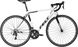 Велосипед Felt FR40 matte white (black) 54cm 1 з 3