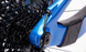 Велосипед Kona Hei Hei CR/DL (Gloss Metallic Alpine Blue, XL) 18 из 18