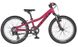 Велосипед Scott CONTESSA 20 (CN) 20 1 з 2