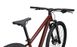 Велосипед Specialized ROCKHOPPER EXPERT 29 RSTDRED/RSTDRED M (91523-3103) 4 з 7