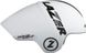 Шлем LAZER Tardiz 2, белый матовый, размер S 3 из 6