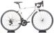 Велосипед Pardus Road Robin Sport 105 11s Rim 50/34 White Silver, S - P21.RS.S.WTSR 1 з 8