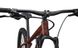 Велосипед Specialized ROCKHOPPER EXPERT 29 RSTDRED/RSTDRED M (91523-3103) 6 з 7