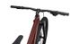 Велосипед Specialized ROCKHOPPER EXPERT 29 RSTDRED/RSTDRED M (91523-3103) 5 з 7