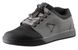 Обувь Leatt Shoe DBX 3.0 Flat [Granite], 10.5 1 из 2