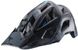 Шолом Leatt Helmet MTB 3.0 All Mountain [Black], L 1 з 3