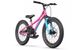 Велосипед RoyalBaby Chipmunk Explorer 20", OFFICIAL UA, розовый 2 из 2