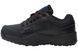 Кроссовки Five Ten IMPACT LOW (BLACK/BLUE) - UK Size 9 (образец) 2 из 5