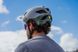 Шлем TLD FLOWLINE HELMET; POINT [CAPER / CHALK] MD/LG 9 из 10