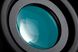 Бінокль Hawke Frontier HD X 8x32 Green (38005) 4 з 10