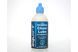 Масло Squirt для низких температур Chain Lube, 120 мл