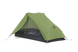 Намет Sea to Summit Alto TR2 (Mesh Inner, Sil/PeU Fly, NFR, Green) 3 з 10