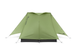 Намет Sea to Summit Alto TR2 (Mesh Inner, Sil/PeU Fly, NFR, Green) 6 з 10