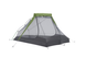 Намет Sea to Summit Alto TR2 (Mesh Inner, Sil/PeU Fly, NFR, Green) 5 з 10