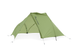 Намет Sea to Summit Alto TR2 (Mesh Inner, Sil/PeU Fly, NFR, Green) 8 з 10