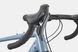 Велосипед 28" Cannondale TOPSTONE 3 рама - XS SMC B6 4 з 8