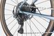 Велосипед 28" Cannondale TOPSTONE 3 рама - XS SMC B6 7 з 8
