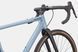 Велосипед 28" Cannondale TOPSTONE 3 рама - XS SMC B6 5 з 8