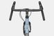 Велосипед 28" Cannondale TOPSTONE 3 рама - XS SMC B6 8 з 8