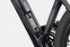 Велосипед 28" Cannondale Topstone Carbon 3 рама - XL 2024 CRB BLK 8 з 9