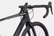 Велосипед 28" Cannondale Topstone Carbon 3 рама - XL 2024 CRB BLK 6 з 9