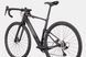 Велосипед 28" Cannondale Topstone Carbon 3 рама - XL 2024 CRB BLK 7 з 9