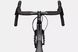 Велосипед 28" Cannondale Topstone Carbon 3 рама - XL 2024 CRB BLK 3 з 9