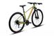 Велосипед Polygon HEIST X2 700CX42 4 з 4