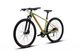 Велосипед Polygon HEIST X2 700CX43 3 из 4