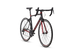 Велосипед Polygon STRATTOS S3 700C BLK/RED (2021) 2 из 4