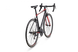 Велосипед Polygon STRATTOS S3 700C BLK/RED (2021) 4 из 4