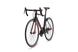 Велосипед Polygon STRATTOS S3 700C BLK/RED (2021) 3 з 4
