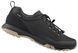 Веловзуття туристичне Shimano ET501 чорний, р. 41 1 з 5