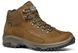 Черевики Scarpa Cyrus MID GTX, Brown, 46 1 з 4