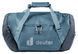 Сумка Deuter Duffel 50 цвет 1374 atlantic-ink 2 из 7