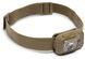 Налобный фонарь Black Diamond Spot OPS 400 (Dark Tan) 1 из 5
