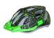 Шлем детский Green Cycle Fast Five 2 из 3