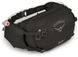 Поясная сумка Osprey Seral 7 black - O/S - черный 1 из 8