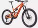 Велосипед Specialized LEVO SL COMP CARBON BLZ/BLK/SILDST S4 (96822-5204) 2 з 10