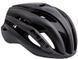 Шолом Met Trenta MIPS Black | Matt Glossy M (56-58)