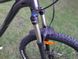 Велосипед Merida ONE-TWENTY RC 300, S(16), SILK ANTHRACITE(BLACK) 4 из 7
