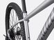 Велосипед Specialized ROCKHOPPER EXPERT 27.5 SILDST/BLKHLG S (91522-3702) 6 из 6