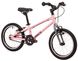 Велосипед 16 "Pride GLIDER 16, рожевий 2 з 3