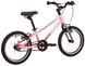 Велосипед 16 "Pride GLIDER 16, рожевий 3 з 3