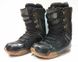 Ботинки для сноуборда DC Park Boot (размер 40) 1 из 5