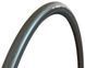 Покрышка Maxxis PURSUER 700X28C TPI-60 Foldable 1 из 2
