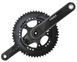 Шатуны Sram Red GXP 172.5 52-36 Yaw, GXP Cups NOT Included C2 2 из 2